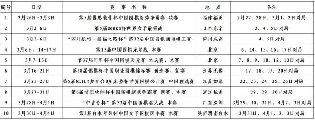 之后皇马让贝林厄姆在对阵瓦伦西亚的比赛中休息，球队在11月的国际比赛日也给了他一段休息的时间。